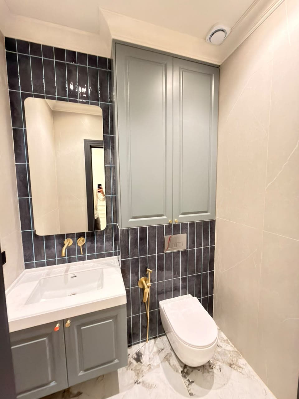 Property 100199 - Image 4
