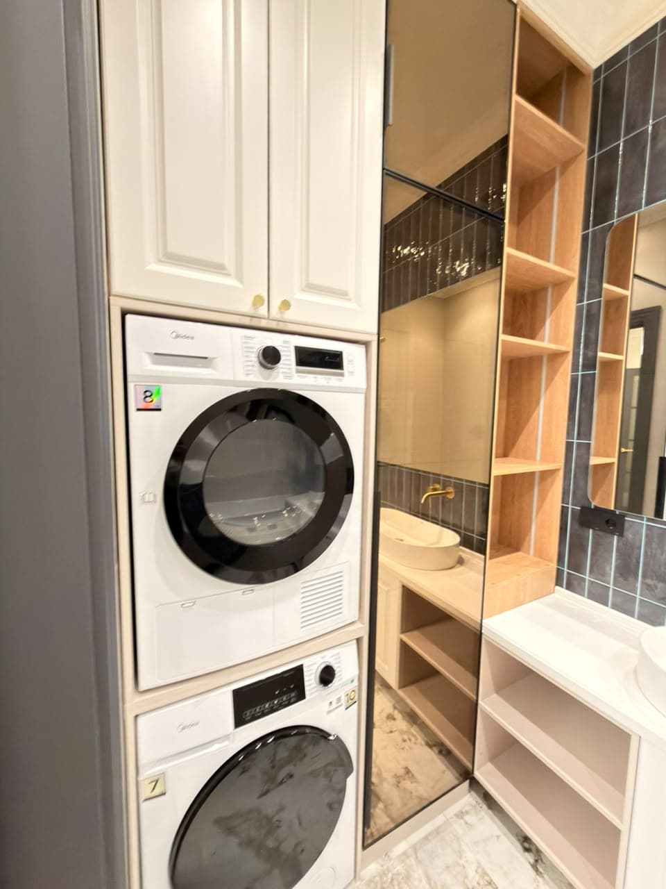 Property 100199 - Image 6