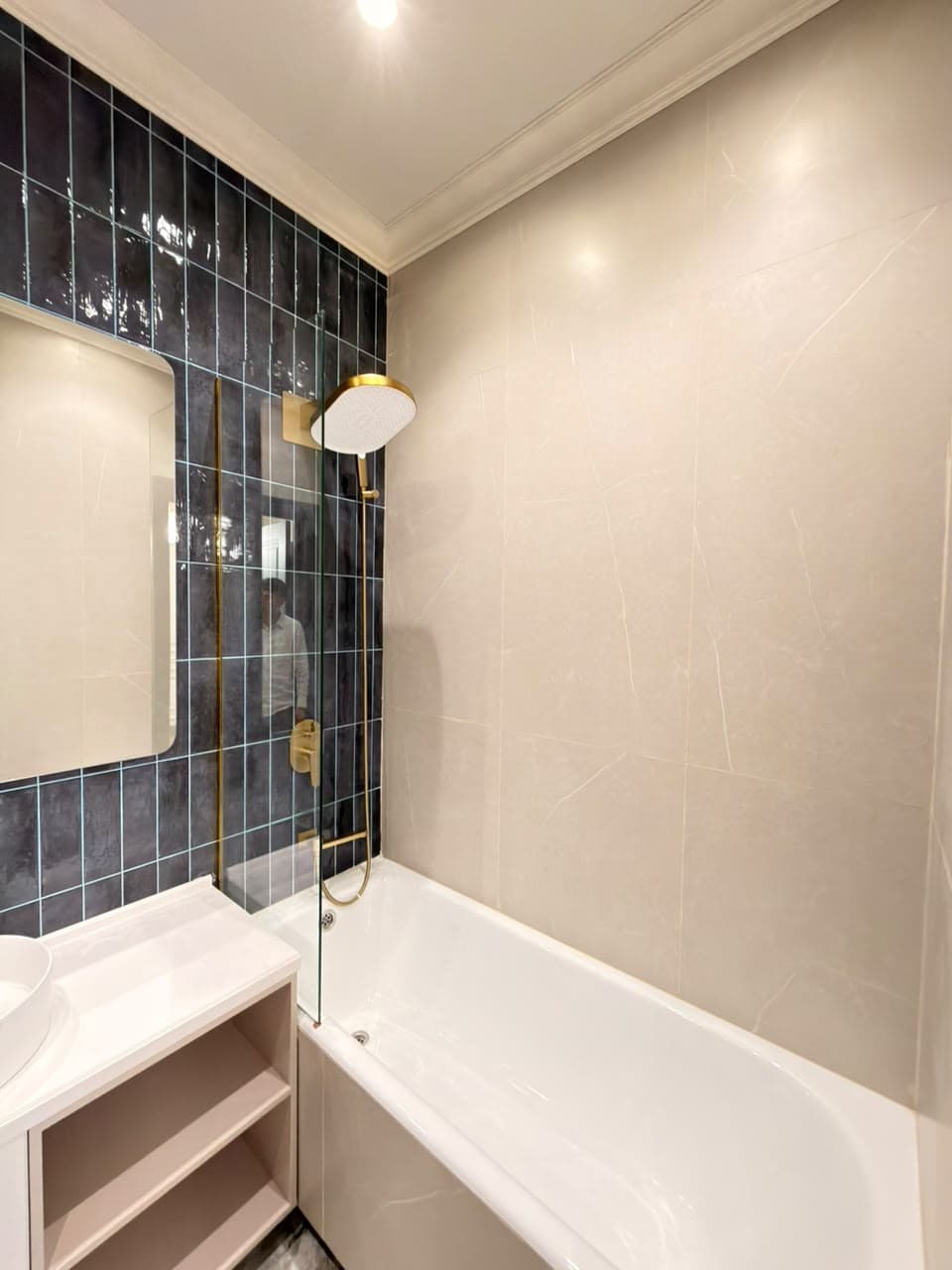 Property 100199 - Image 7