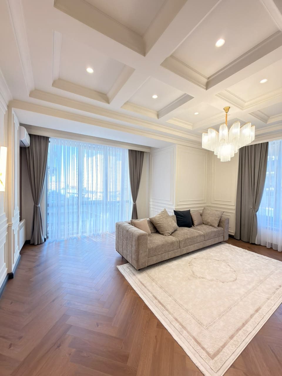 Property 100199 - Image 10