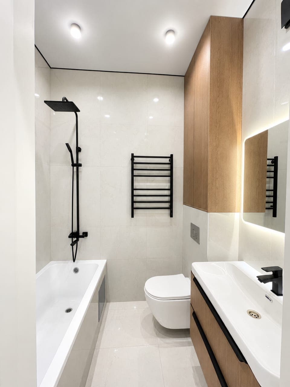 Property 100201 - Image 3