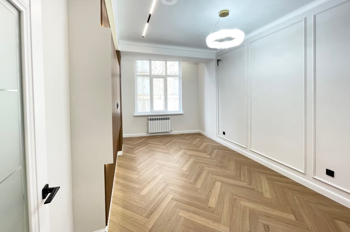 Property 100201 - Image 4