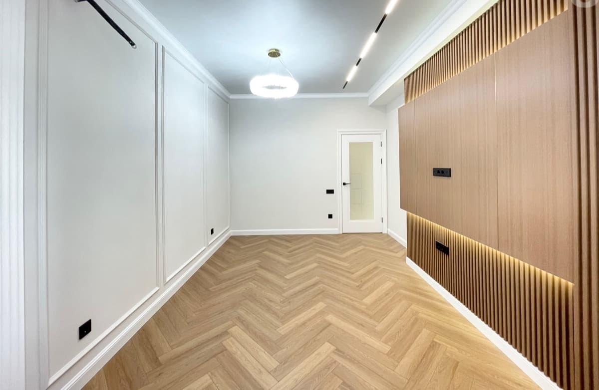 Property 100201 - Image 5