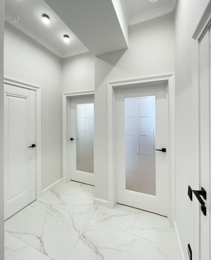 Property 100201 - Image 6