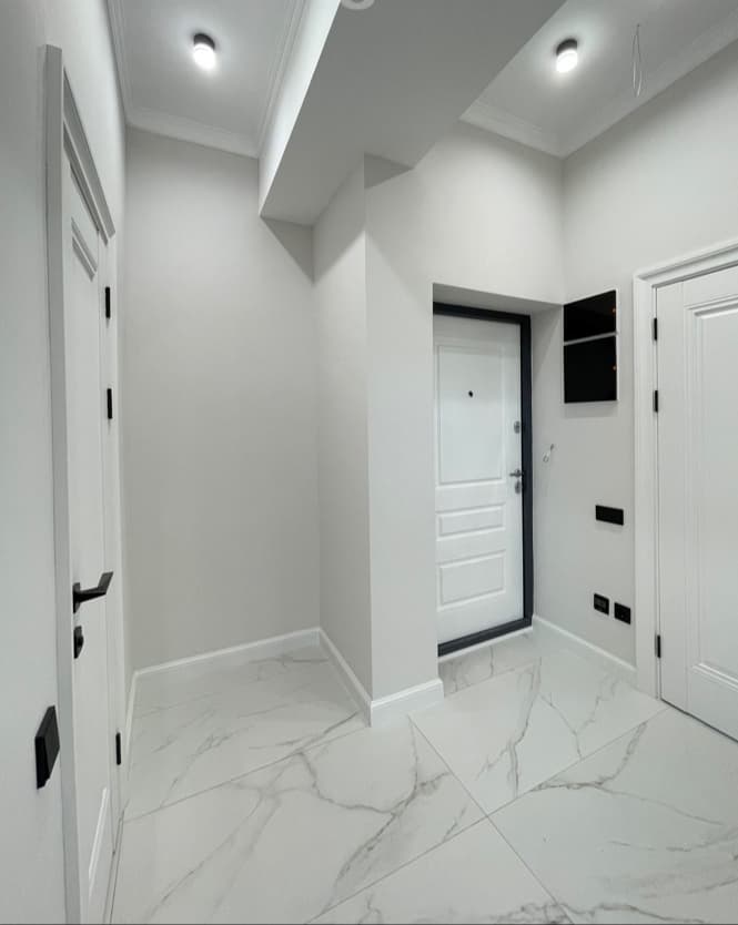 Property 100201 - Image 7