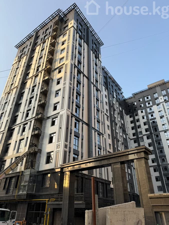 Property 100200 - Image 2