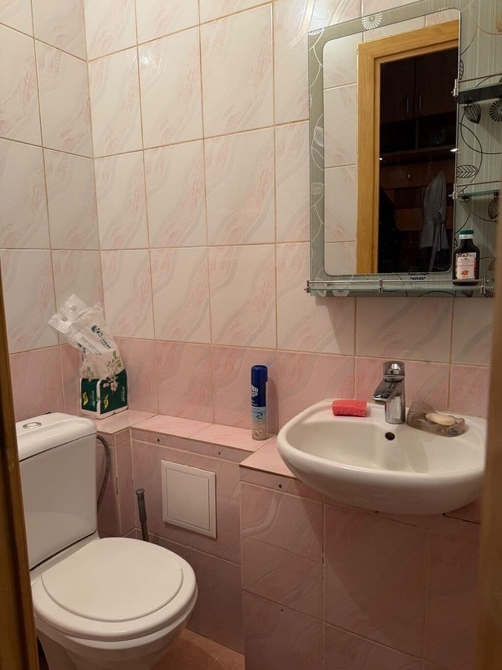 Property 100203 - Image 4