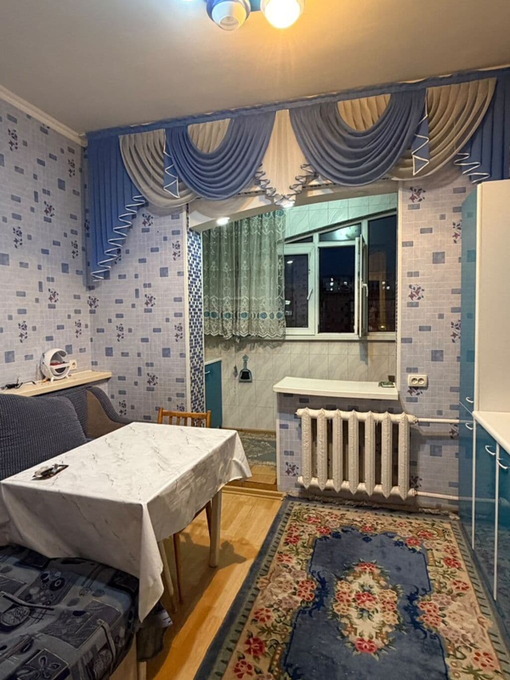 Property 100203 - Image 5