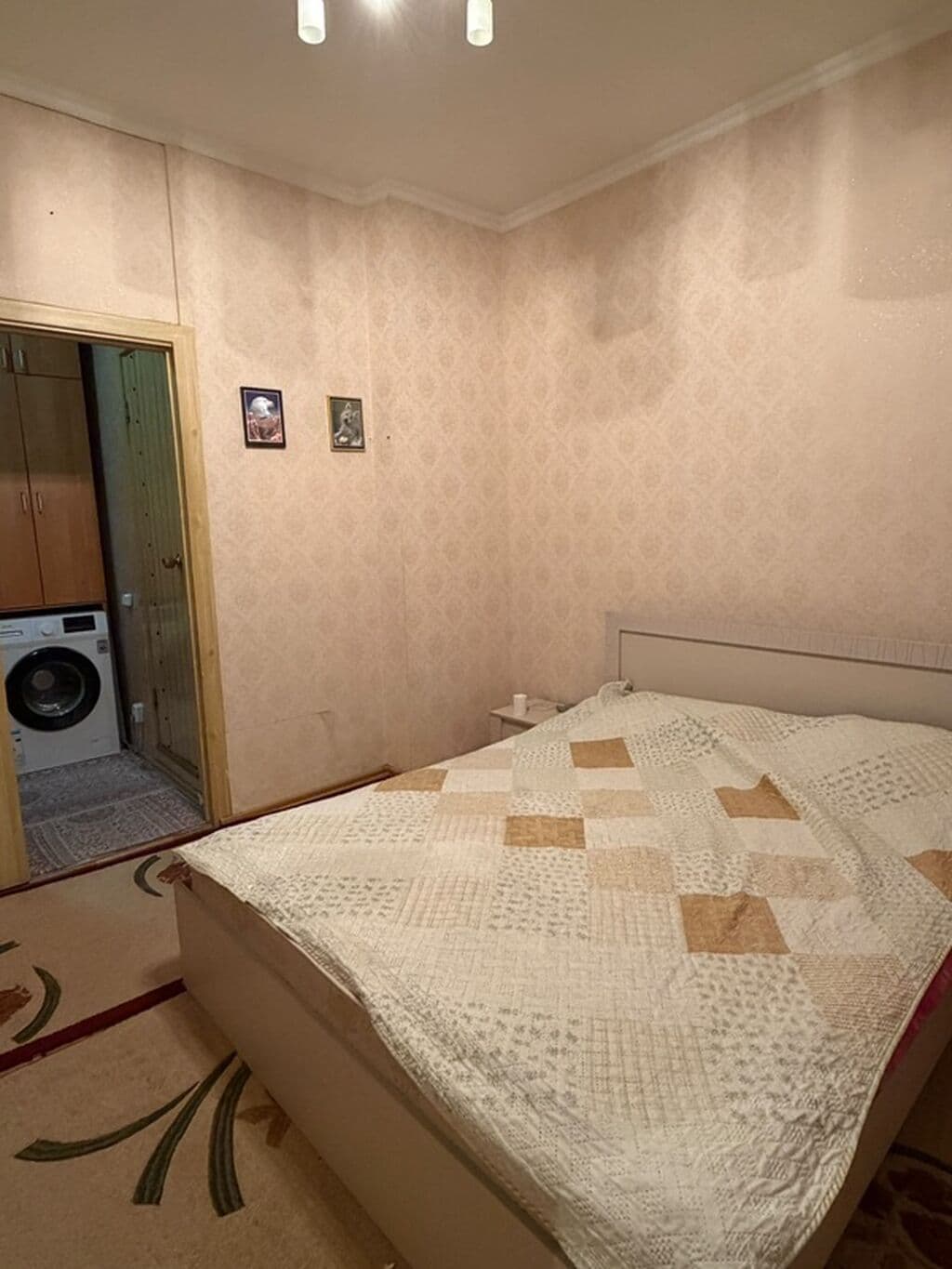 Property 100203 - Image 6