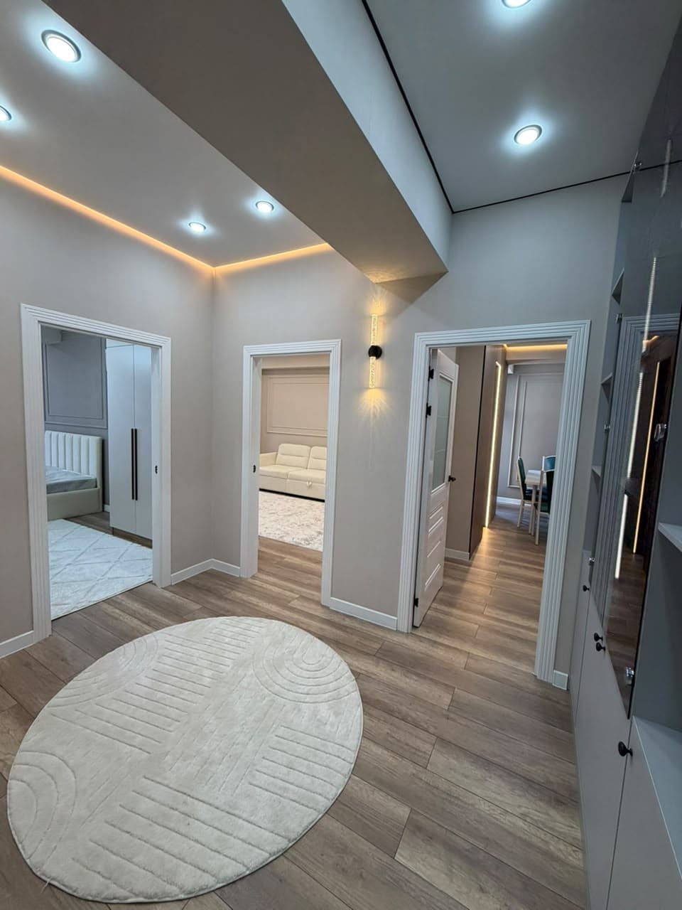 Property 100204 - Image 3