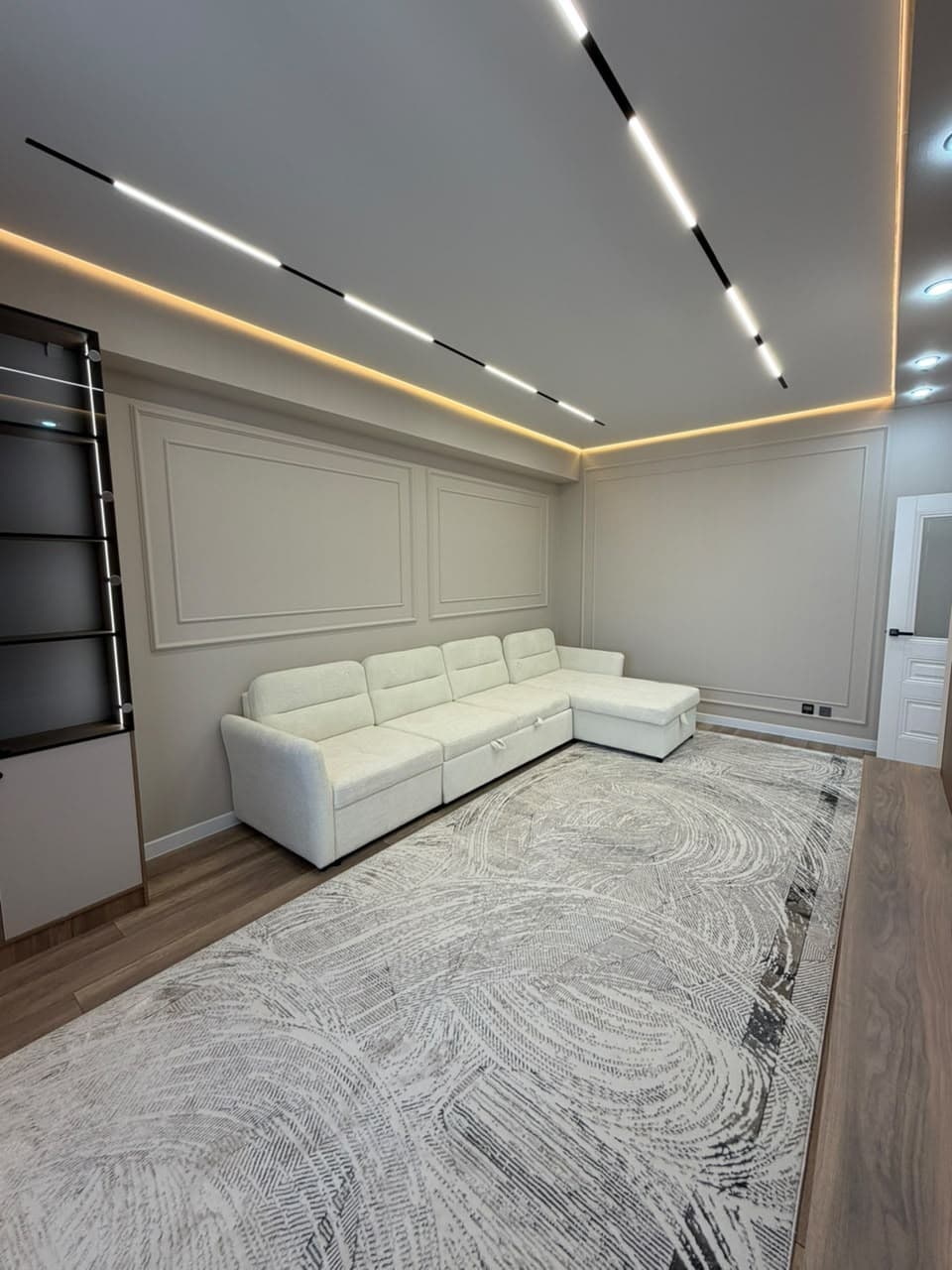 Property 100204 - Image 4