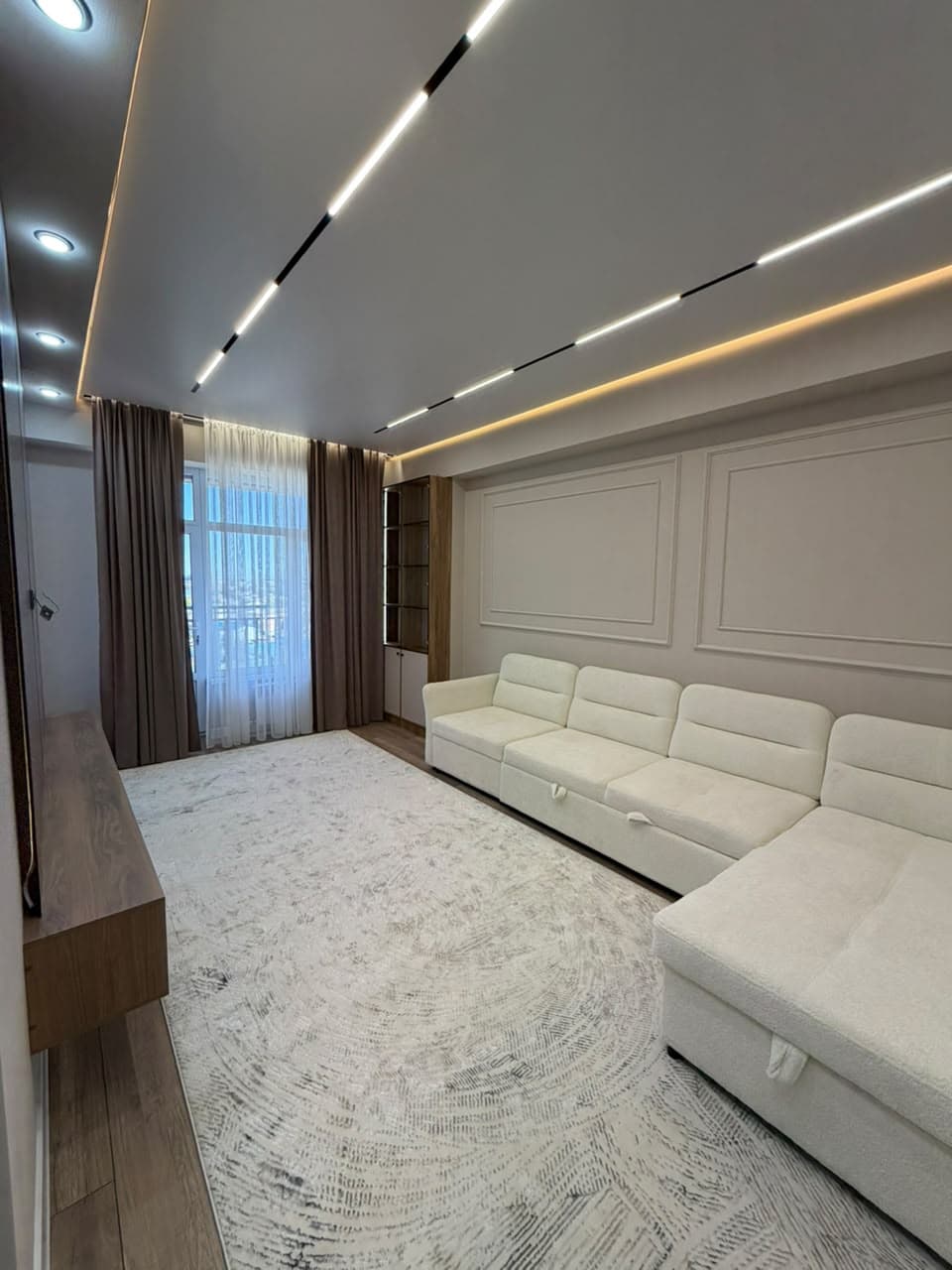 Property 100204 - Image 5