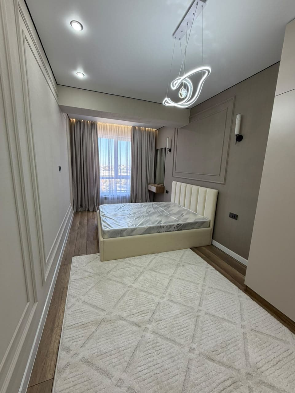 Property 100204 - Image 6
