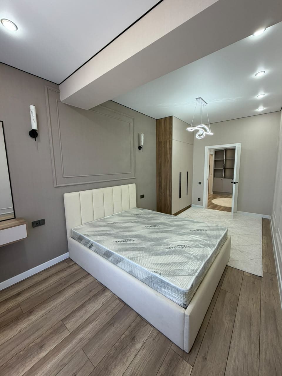 Property 100204 - Image 7