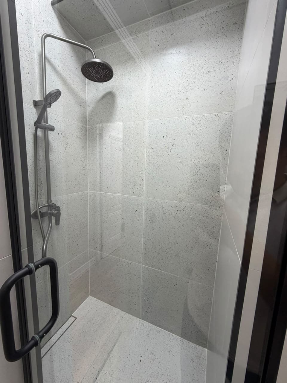 Property 100204 - Image 9