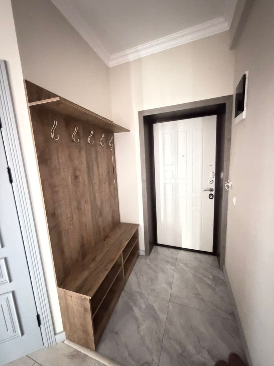 Property 100206 - Image 2
