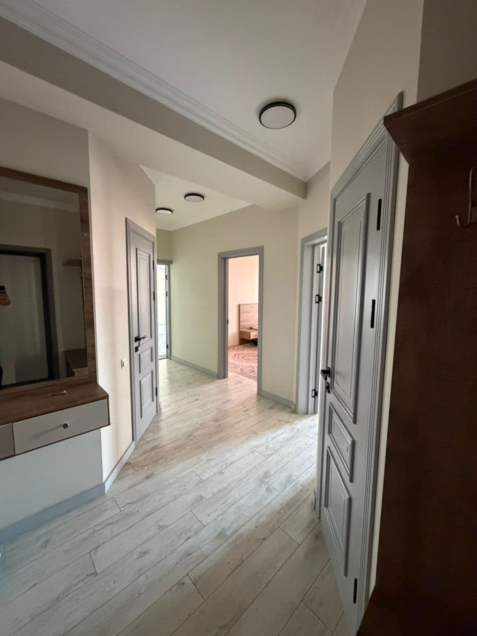 Property 100206 - Image 4