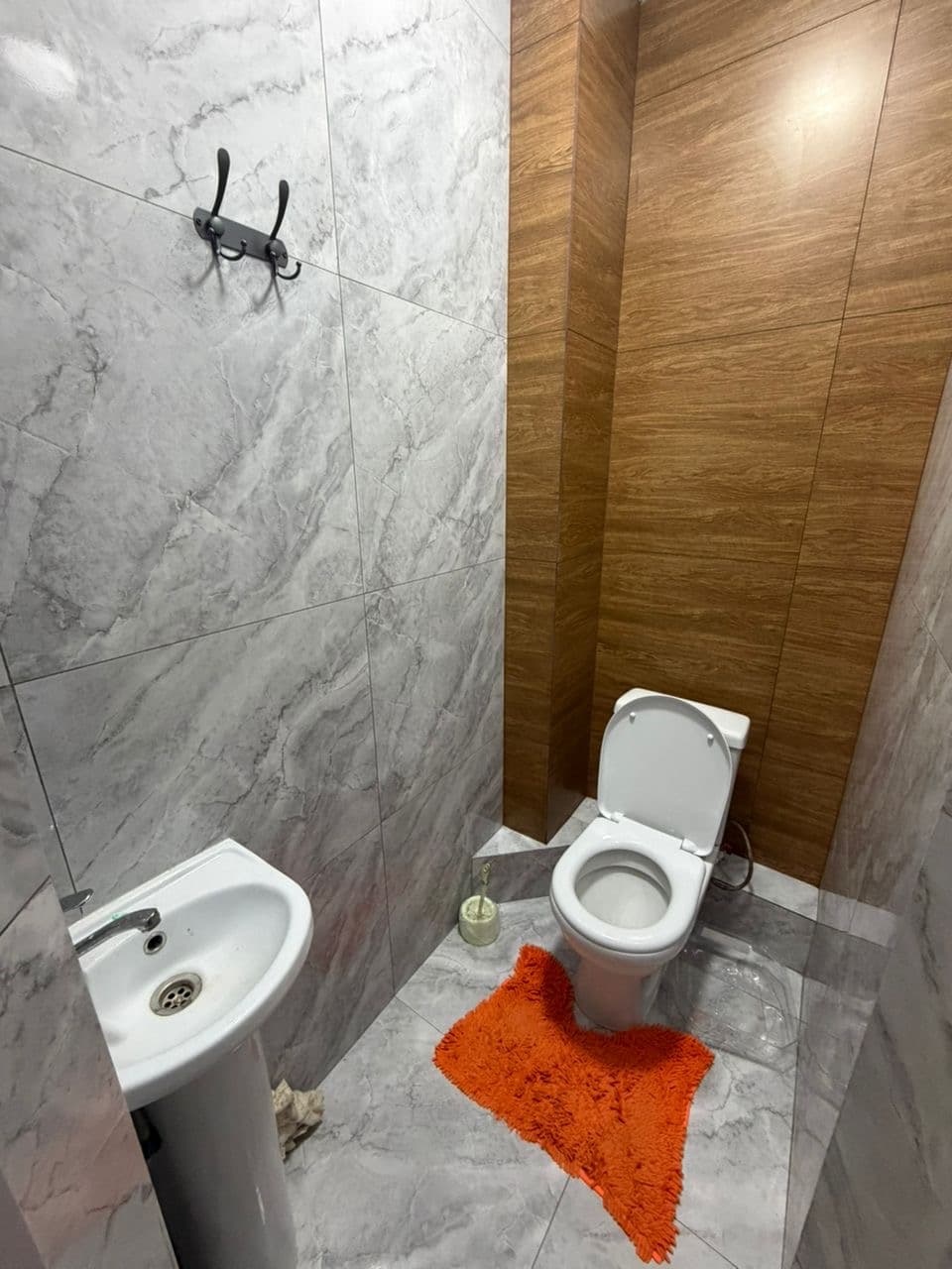 Property 100206 - Image 5