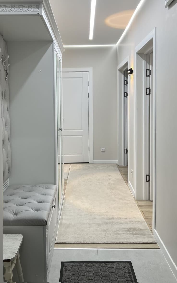 Property 100205 - Image 2