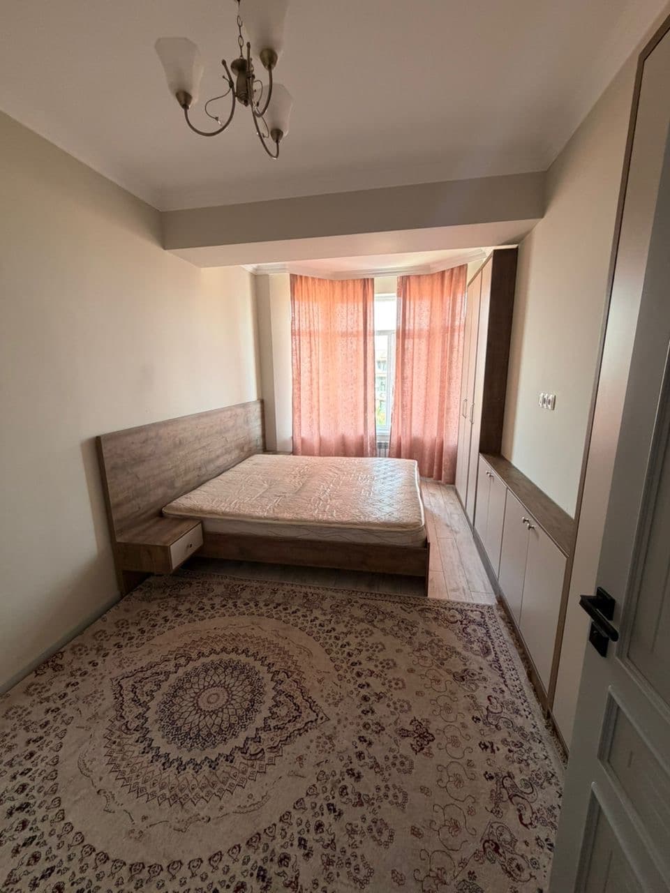 Property 100206 - Image 6