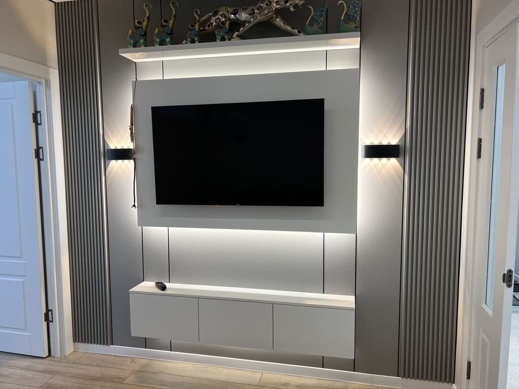 Property 100205 - Image 3
