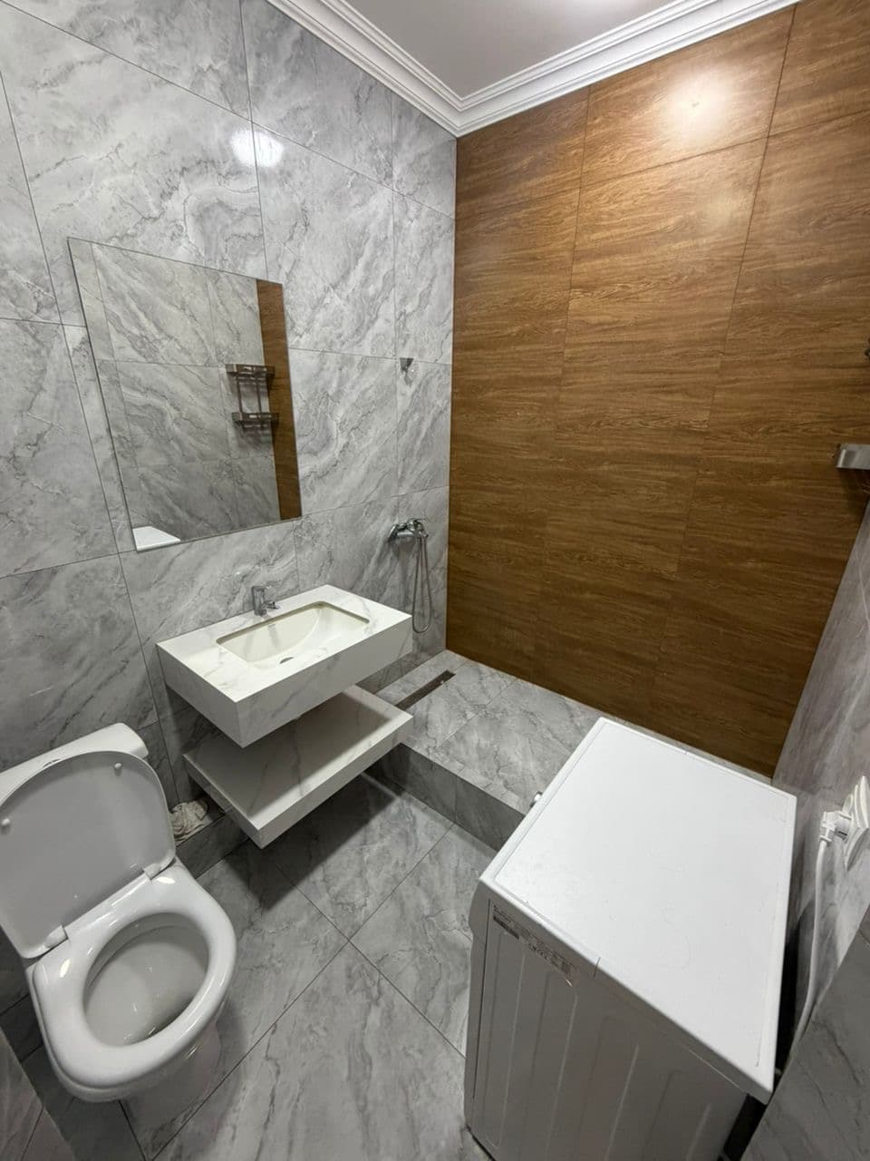 Property 100206 - Image 7