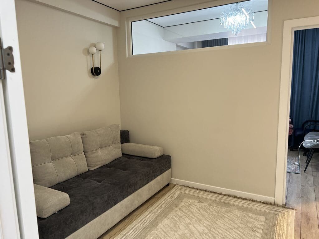 Property 100205 - Image 4