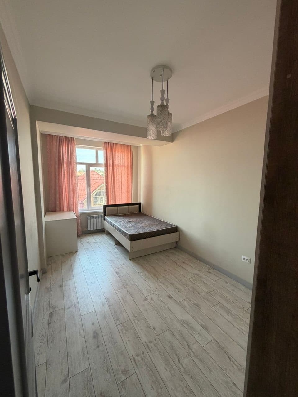 Property 100206 - Image 8