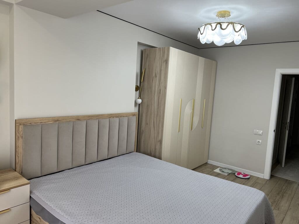 Property 100205 - Image 5