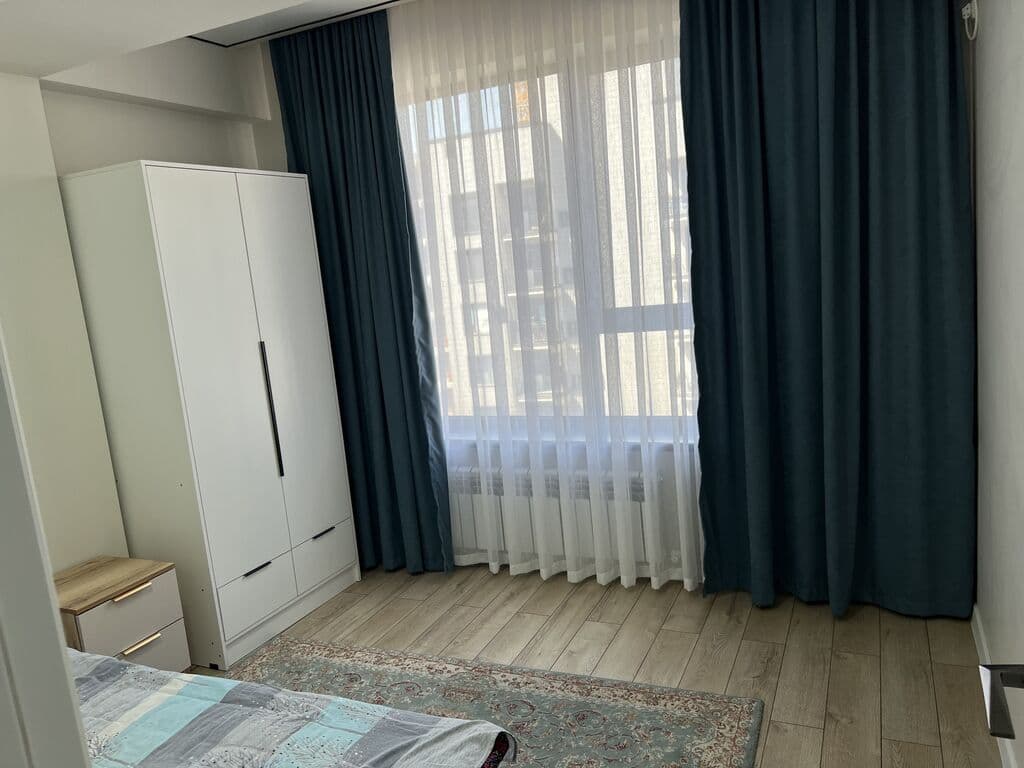 Property 100205 - Image 6