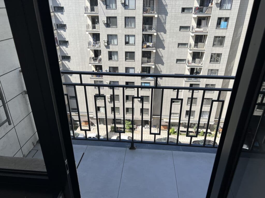 Property 100205 - Image 7