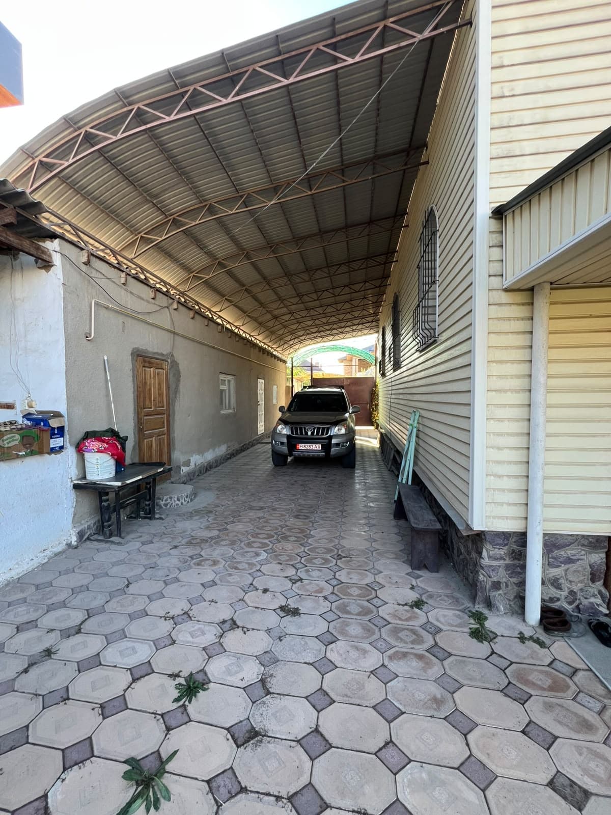 Property 100194 - Image 6