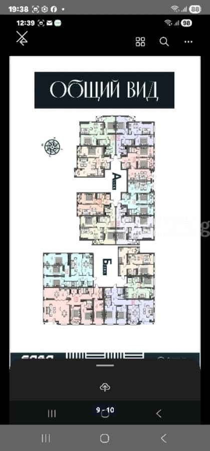 Property 100211 - Image 2