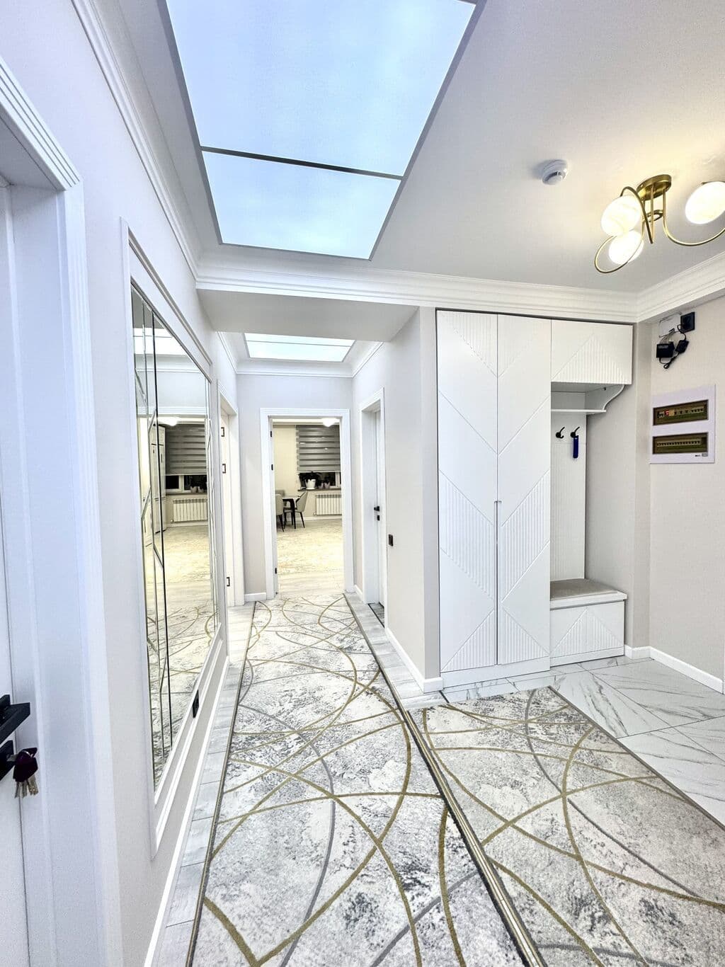 Property 100212 - Image 9