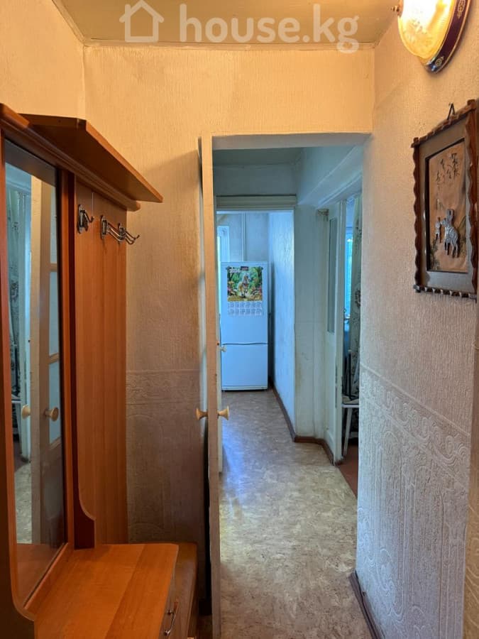 Property 100213 - Image 2