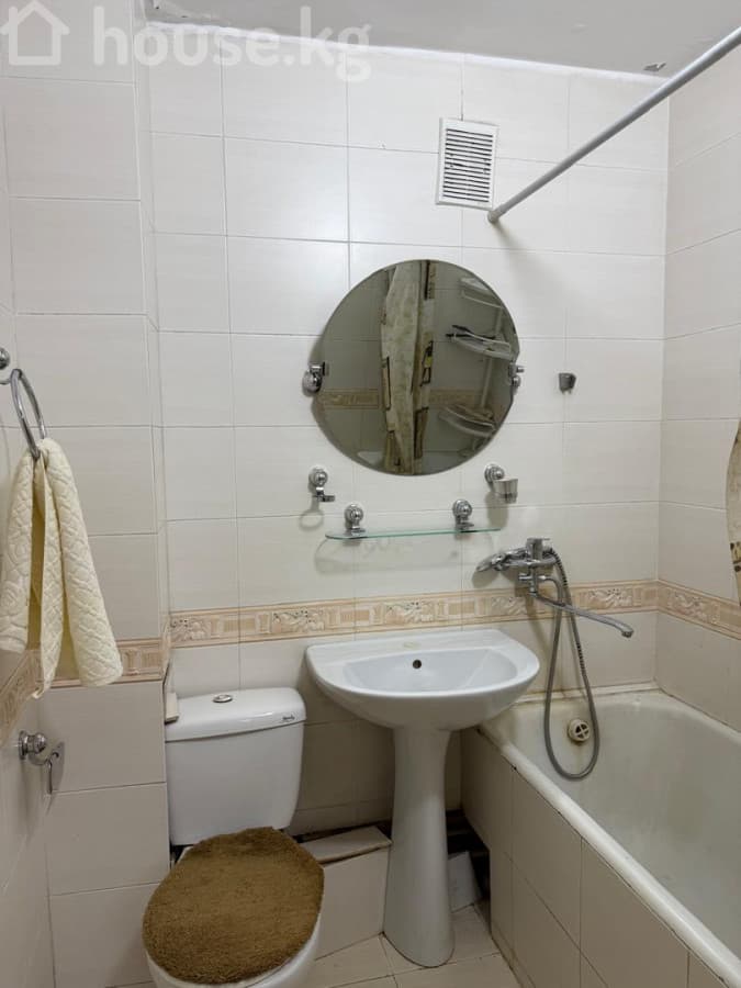 Property 100213 - Image 3