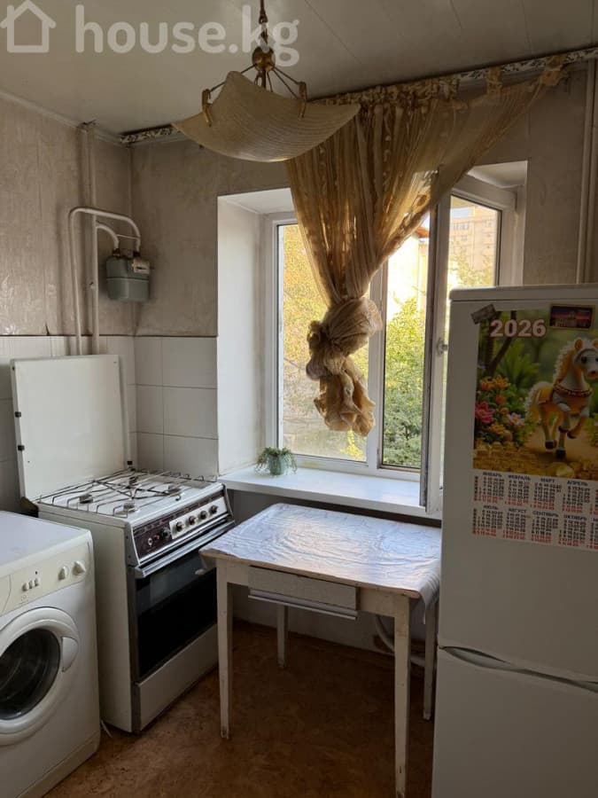 Property 100213 - Image 4