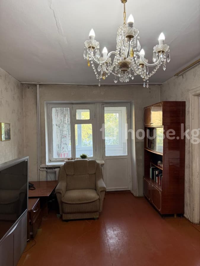 Property 100213 - Image 5