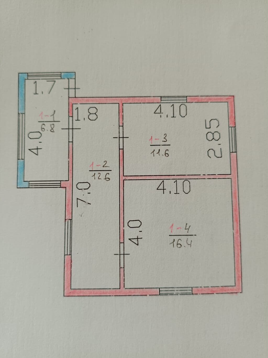 Property 100214 - Image 6