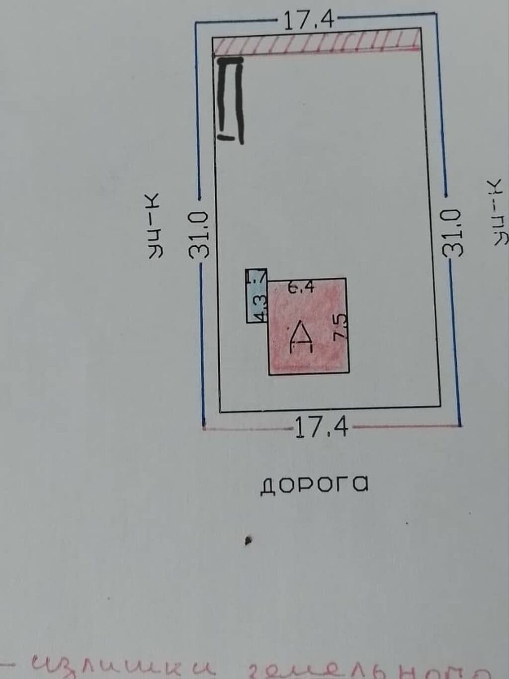 Property 100214 - Image 7