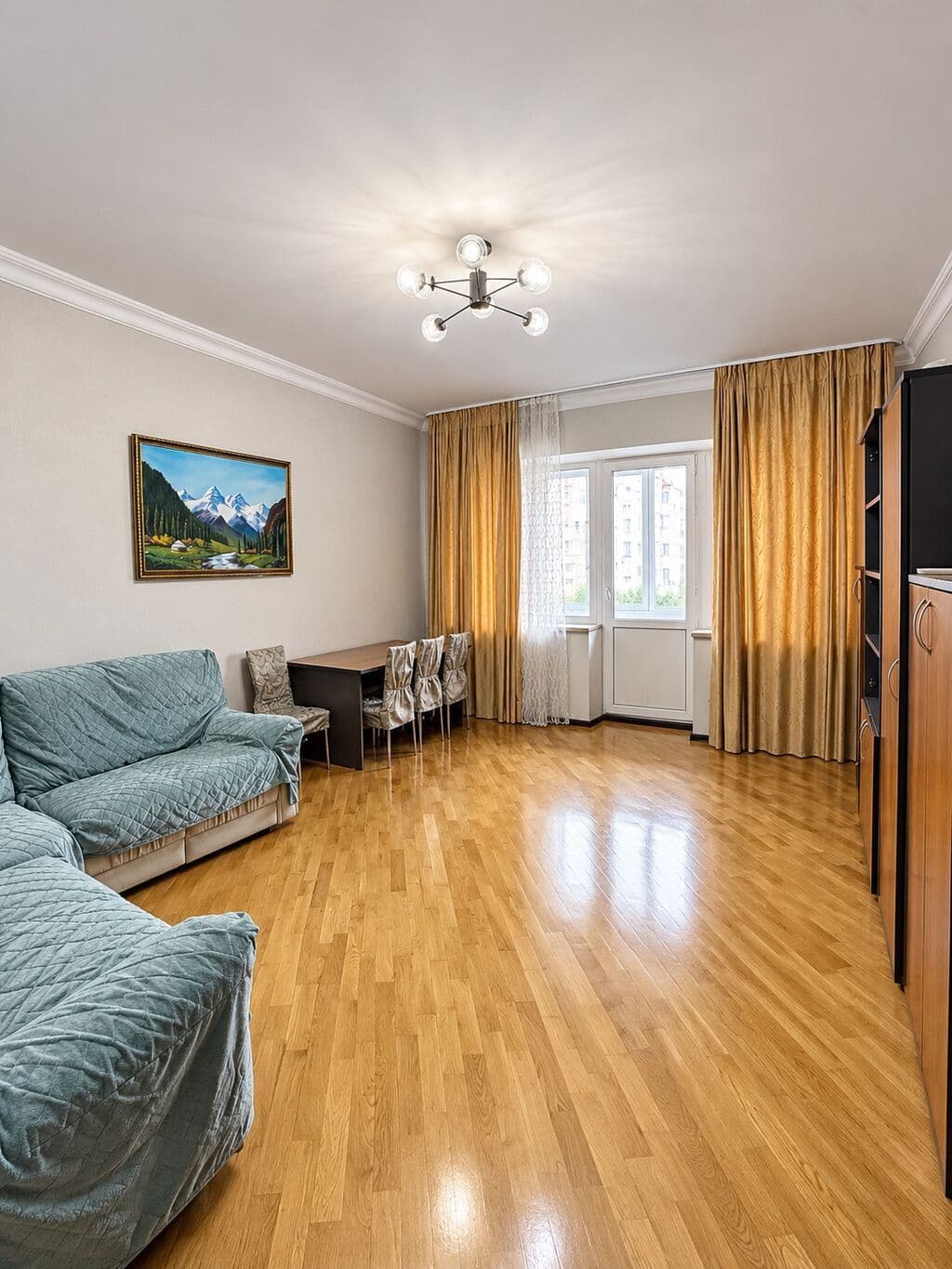 Property 100215 - Image 2