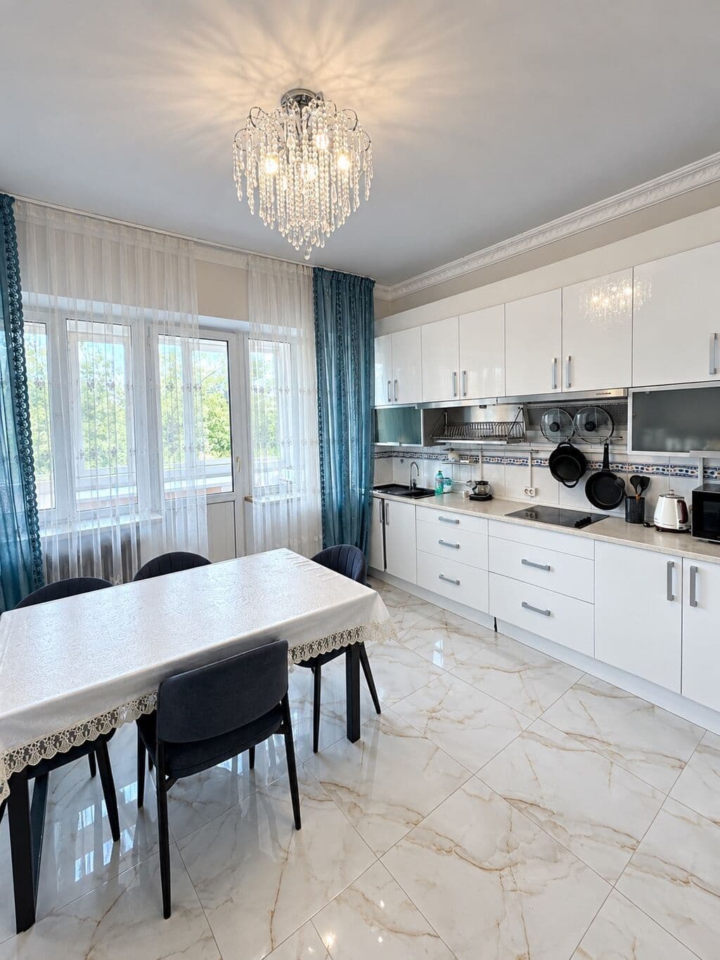 Property 100215 - Image 3