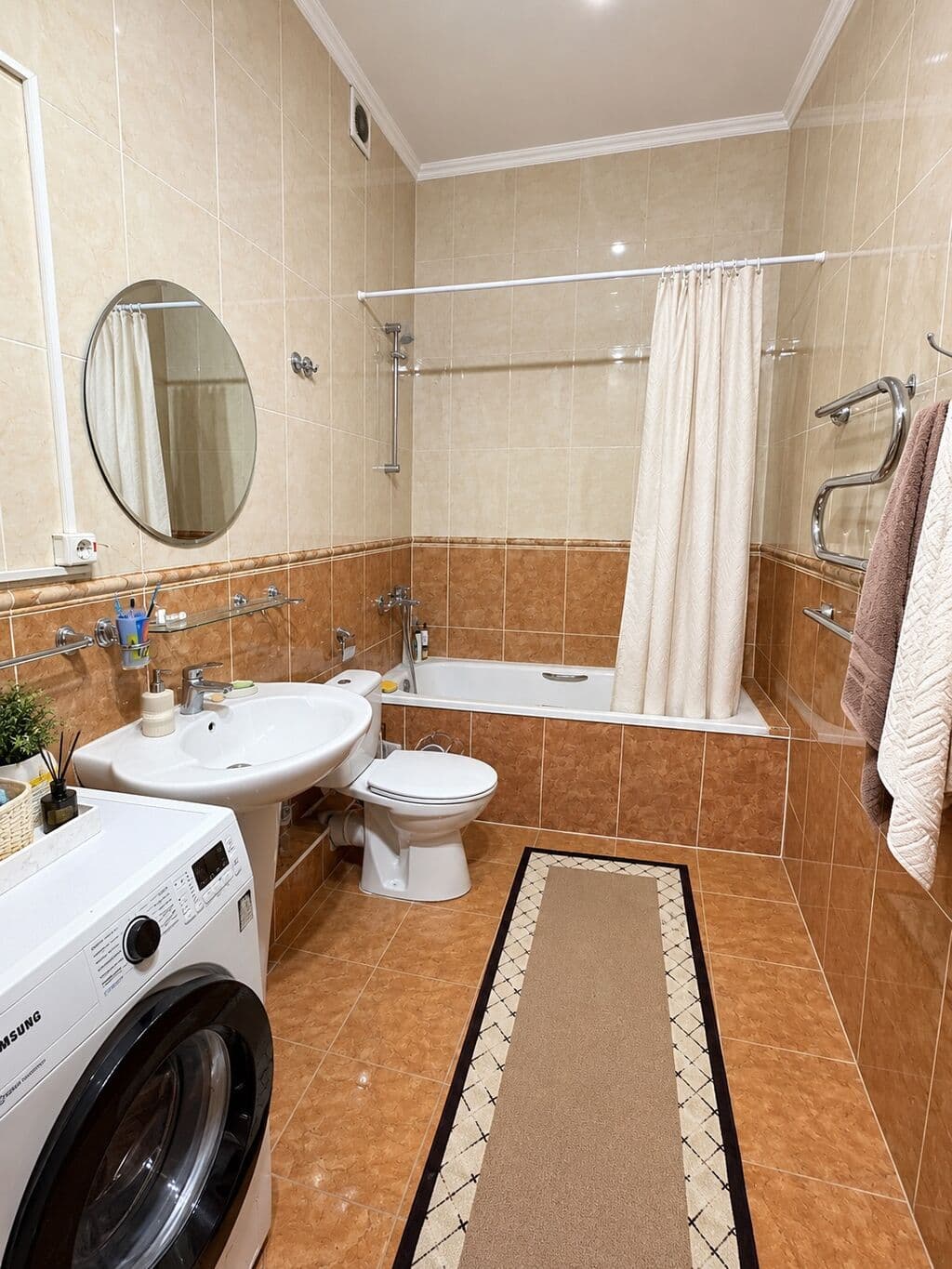 Property 100215 - Image 4