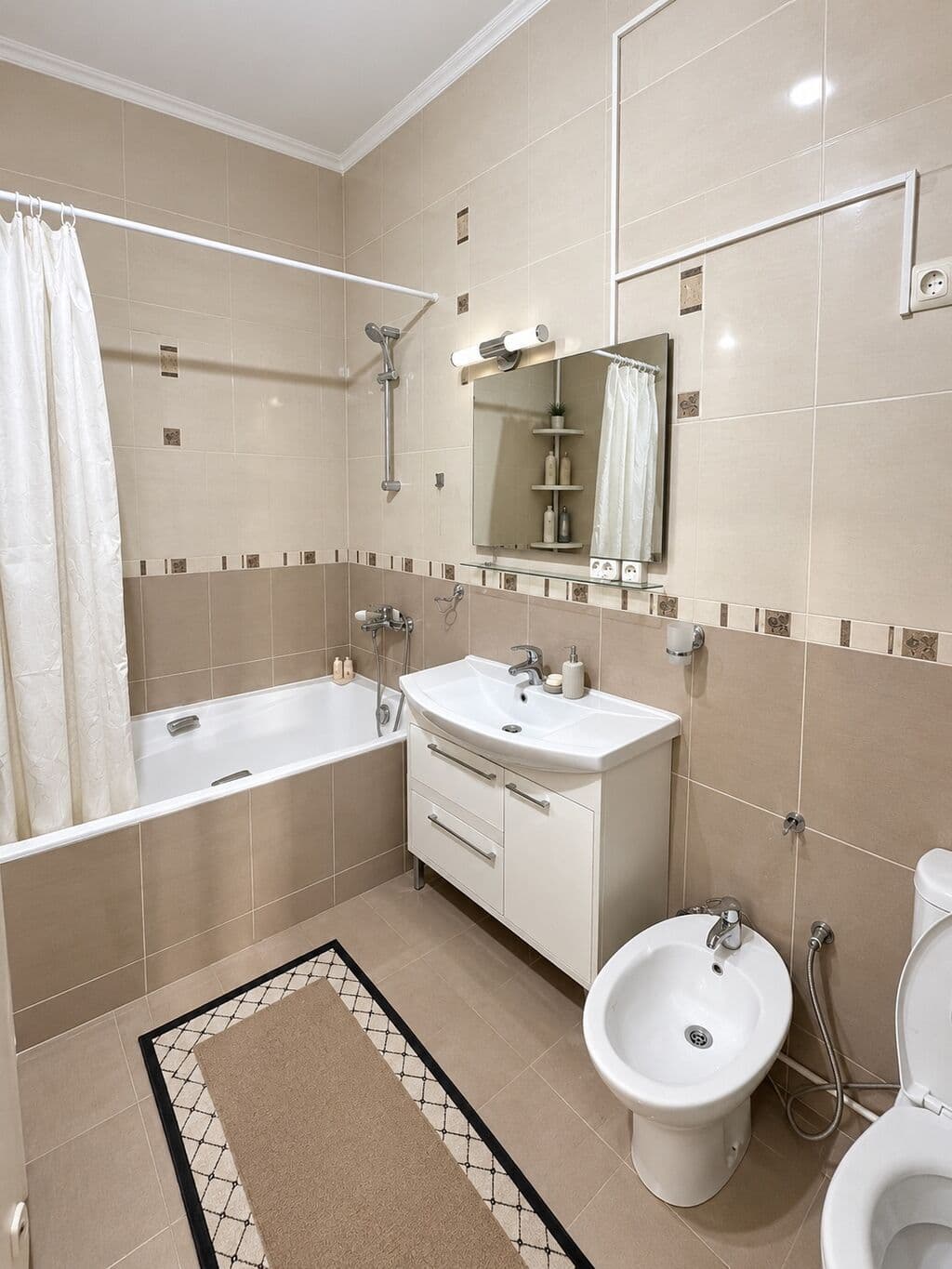 Property 100215 - Image 5