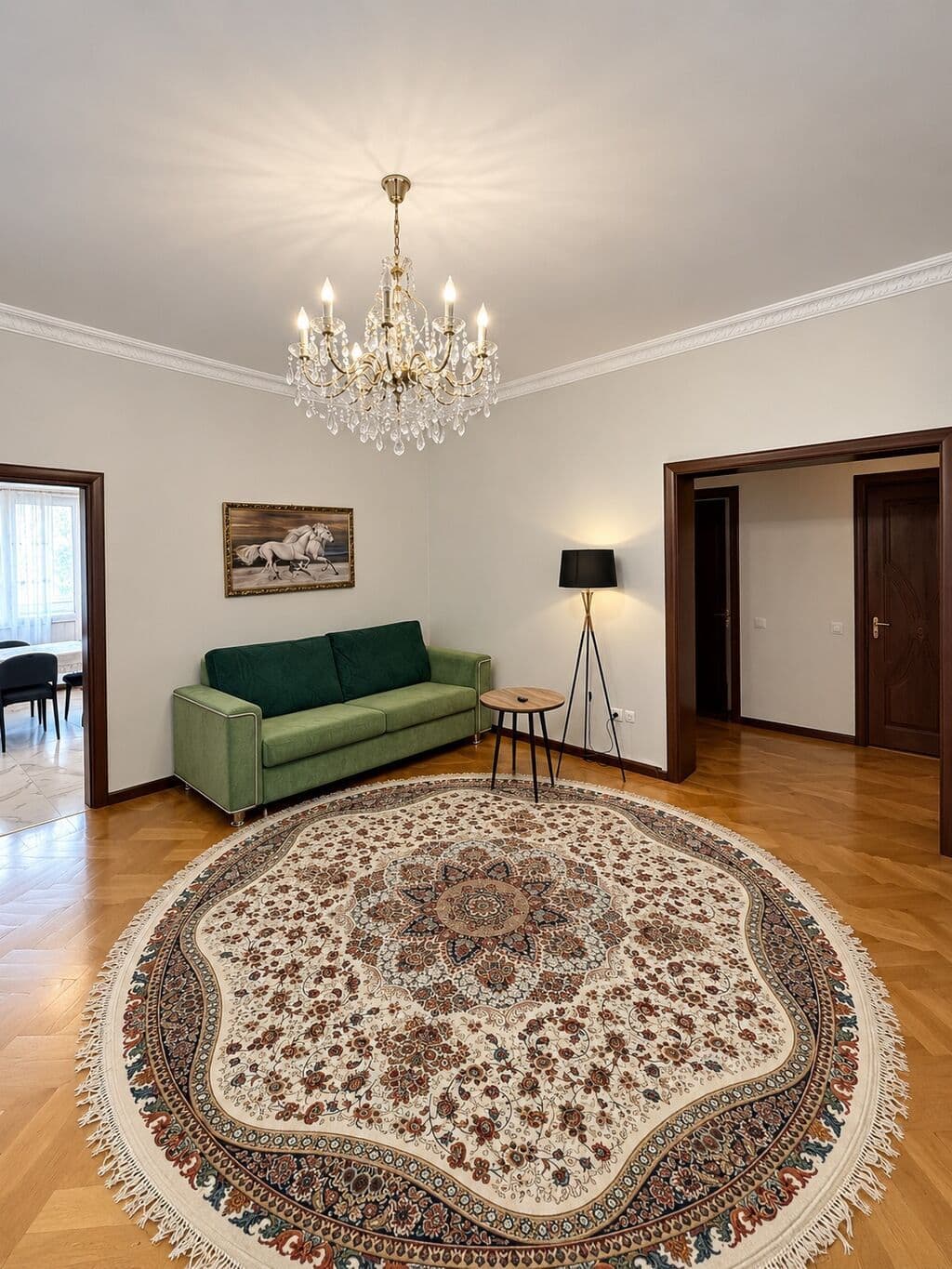 Property 100215 - Image 6