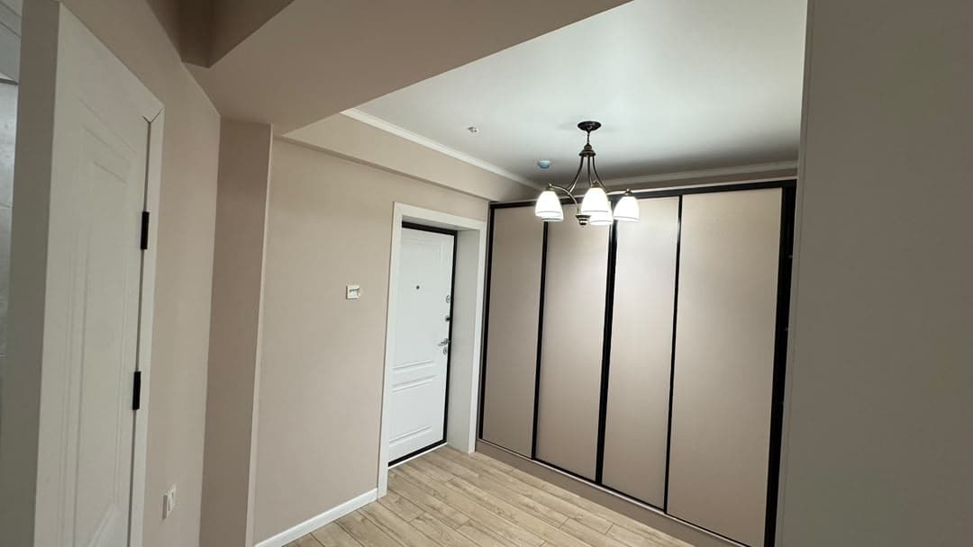 Property 100216 - Image 2