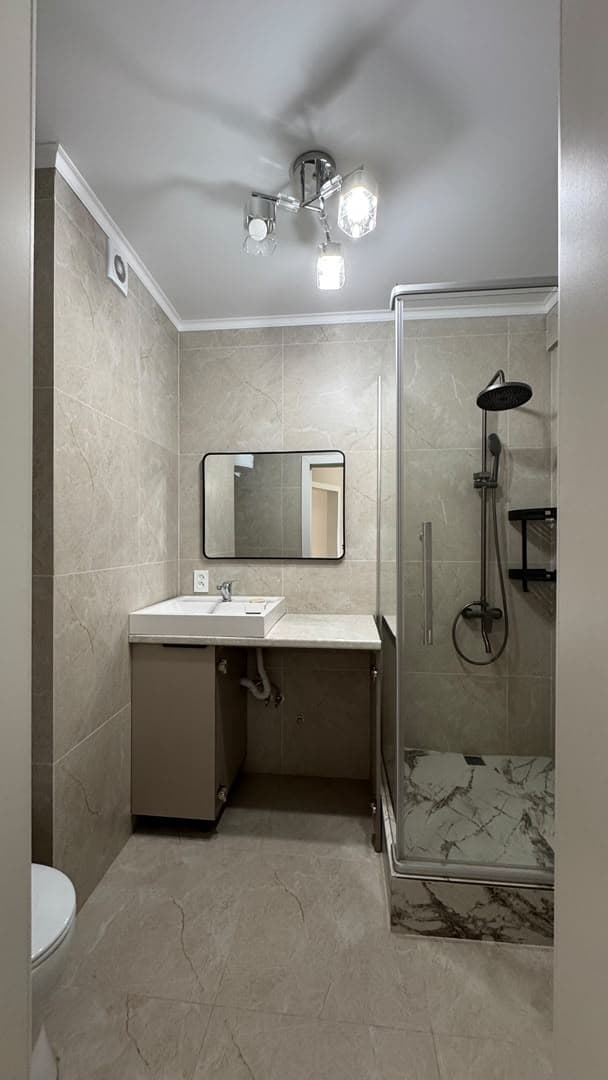 Property 100216 - Image 3