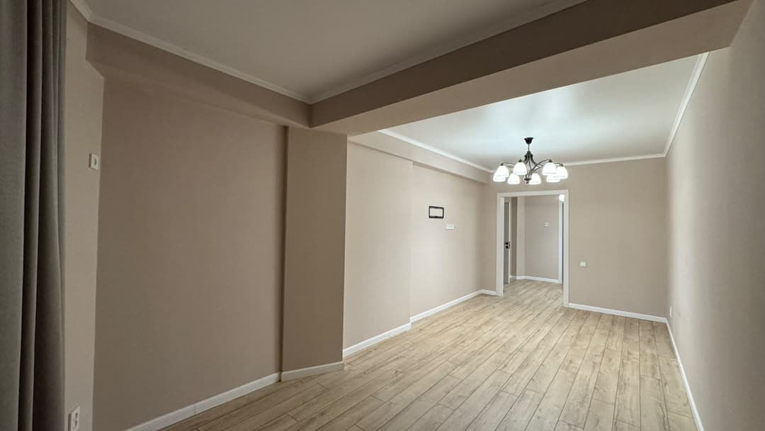 Property 100216 - Image 4
