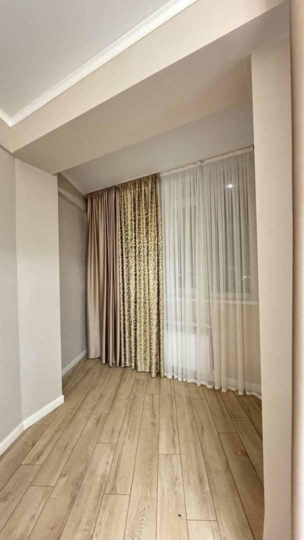 Property 100216 - Image 5