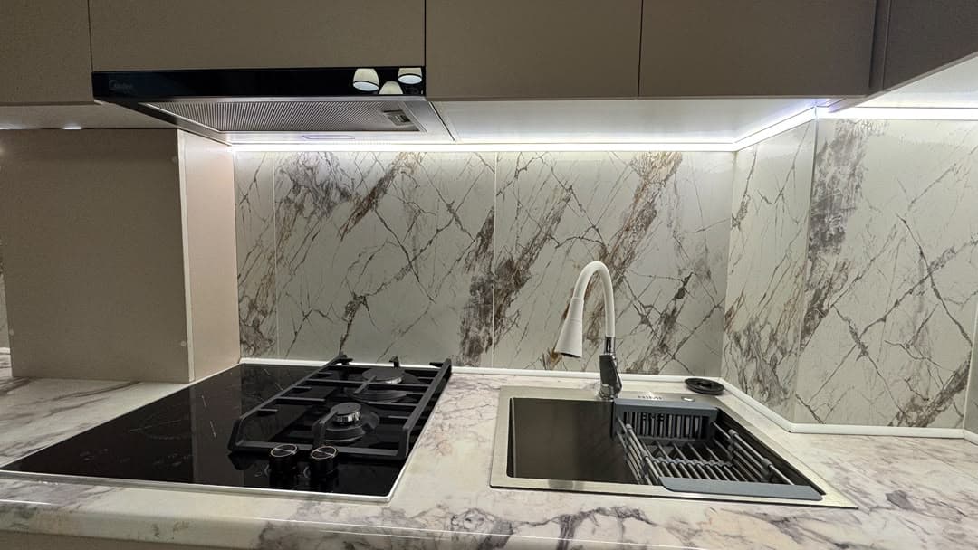 Property 100216 - Image 6